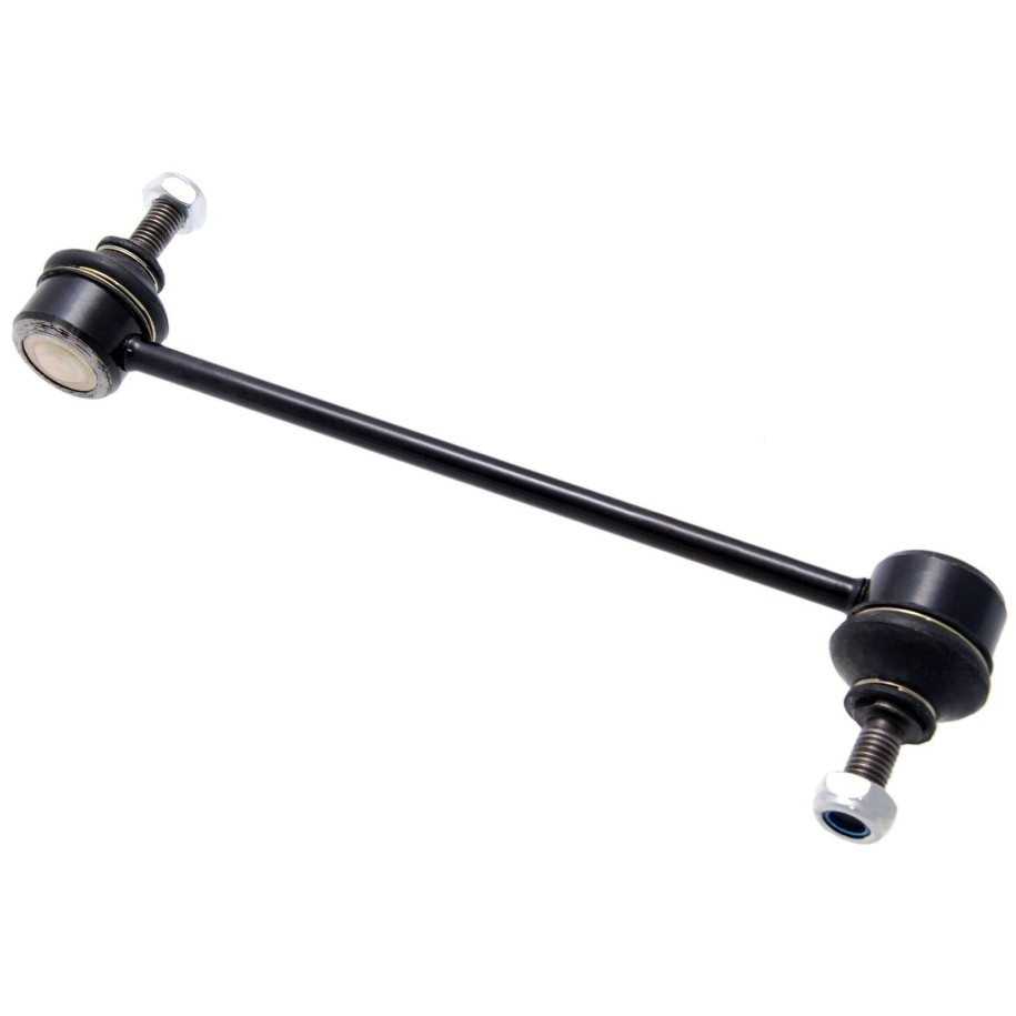 Link Coupling Rod Stabiliser Bar - FEBEST 2923FLIIR