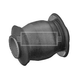 Control Trailing Arm Mounting BORG & BECK BSK6294 for SUBARU &more..