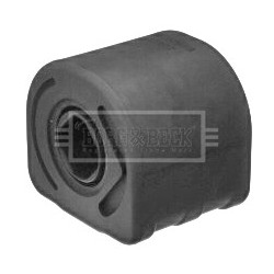 Control Trailing Arm Mounting BORG & BECK BSK6295 for SUZUKI