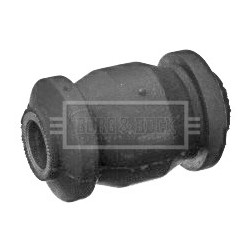 Control Trailing Arm Mounting BORG & BECK BSK6302 for TOYOTA