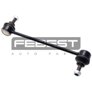 Link Coupling Rod Stabiliser Bar - FEBEST 2923FLIIR