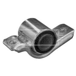 Control Trailing Arm Mounting BORG & BECK BSK6318 for ALFA ROMEO &more..