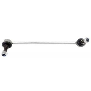 Link Coupling Rod Stabiliser Bar - FEBEST 2923L319FLH