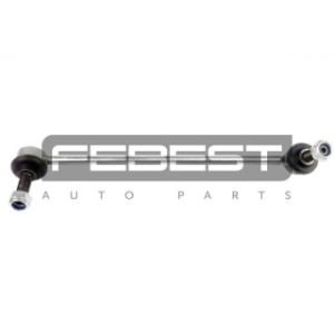Link Coupling Rod Stabiliser Bar - FEBEST 2923L319FLH