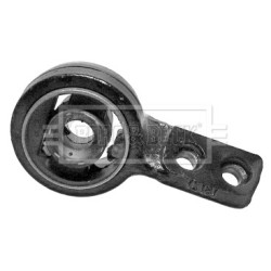 Control Trailing Arm Mounting BORG & BECK BSK6338 for BMW 3