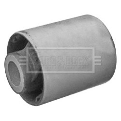 Control Trailing Arm Mounting BORG & BECK BSK6347 for MERCEDES