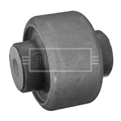 Control Trailing Arm Mounting BORG & BECK BSK6352 for MERCEDES