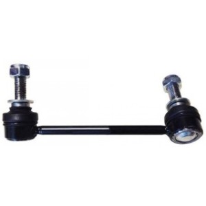Link Coupling Rod Stabiliser Bar - FEBEST 2923L409RLH