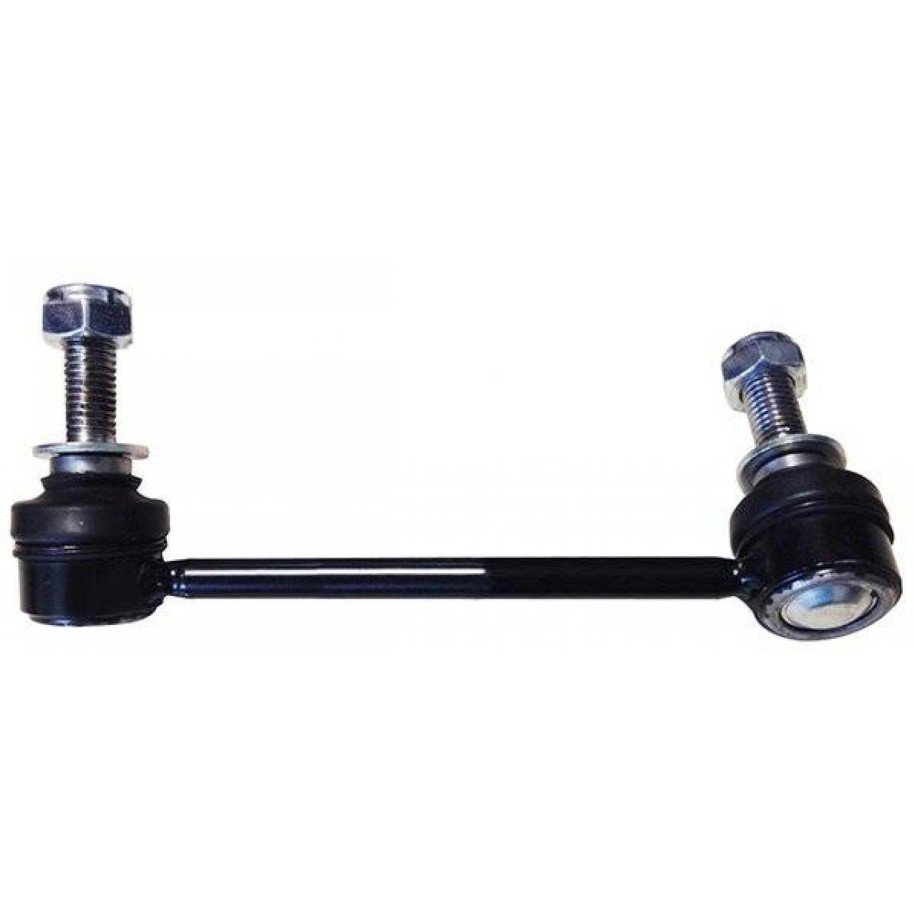 Link Coupling Rod Stabiliser Bar - FEBEST 2923L409RLH