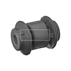 Control Trailing Arm Mounting BORG & BECK BSK6367 for SEAT &more..