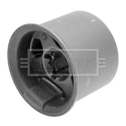 Control Trailing Arm Mounting BORG & BECK BSK6368HD for AUDI &more..