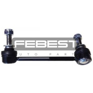 Link Coupling Rod Stabiliser Bar - FEBEST 2923L409RLH