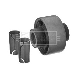 Control Trailing Arm Mounting BORG & BECK BSK6382 for CHEVROLET &more..