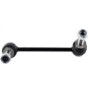 Link Coupling Rod Stabiliser Bar - FEBEST 2923L409RRH