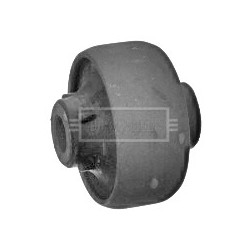 Control Trailing Arm Mounting BORG & BECK BSK6400 for FORD