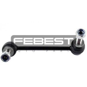 Link Coupling Rod Stabiliser Bar - FEBEST 2923L409RRH