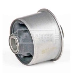 Control Trailing Arm Mounting BORG & BECK BSK6402 for FORD OE 1495717