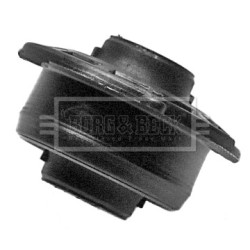 Control Trailing Arm Mounting BORG & BECK BSK6405 for CITROEN &more..