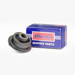 Control Trailing Arm Mounting BORG & BECK BSK6405 for CITROEN &more..