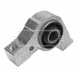 Control Trailing Arm Mounting BORG & BECK BSK6417 for CITROEN C5