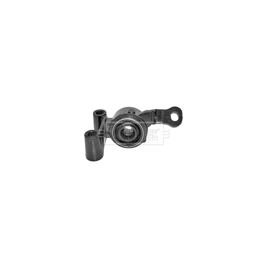 Control Trailing Arm Mounting BORG & BECK BSK6419 for MINI MINI