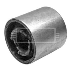 Control Trailing Arm Mounting BORG & BECK BSK6420 for MINI MINI
