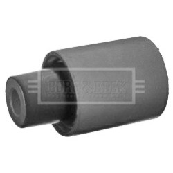 Control Trailing Arm Mounting BORG & BECK BSK6421 for ALFA ROMEO