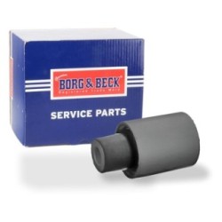 Control Trailing Arm Mounting BORG & BECK BSK6421 for ALFA ROMEO