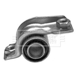 Control Trailing Arm Mounting BORG & BECK BSK6422 for ALFA ROMEO