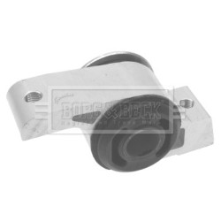 Control Trailing Arm Mounting BORG & BECK BSK6424 for ALFA ROMEO
