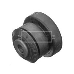 Control Trailing Arm Mounting BORG & BECK BSK6428 for ALFA ROMEO
