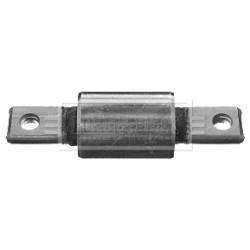 Control Trailing Arm Mounting BORG & BECK BSK6429 for ALFA ROMEO