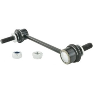 Link Coupling Rod Stabiliser Bar - FEBEST 2923RRSIIIF