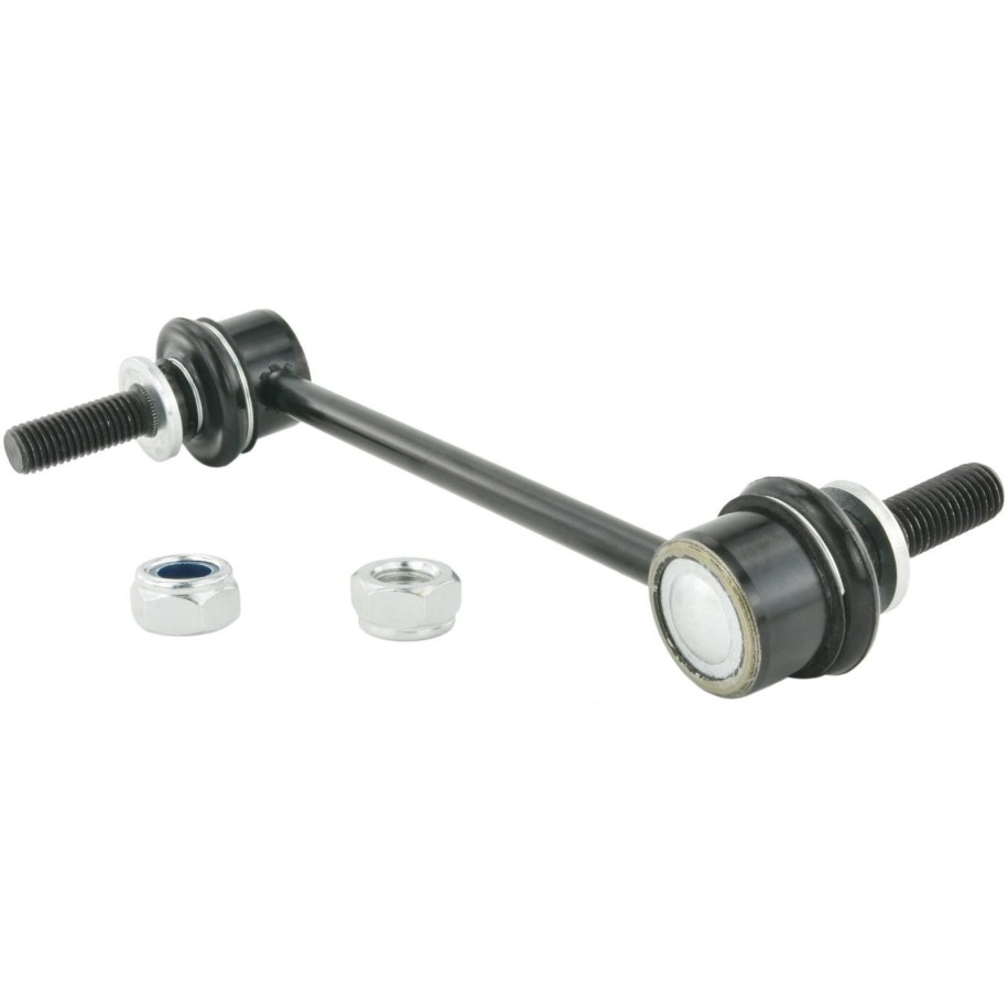 Link Coupling Rod Stabiliser Bar - FEBEST 2923RRSIIIF