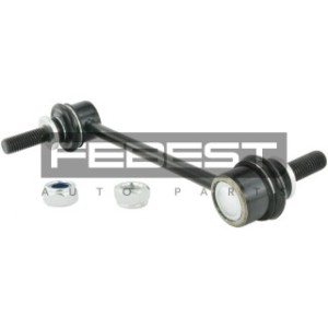 Link Coupling Rod Stabiliser Bar - FEBEST 2923RRSIIIF