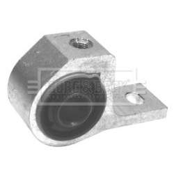 Control Trailing Arm Mounting BORG & BECK BSK6442 for CITROEN &more..