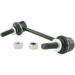 Link Coupling Rod Stabiliser Bar - FEBEST 2923RRSIIIRL