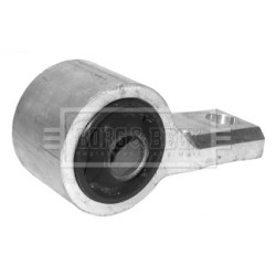 Control Trailing Arm Mounting BORG & BECK BSK6456 for FORD