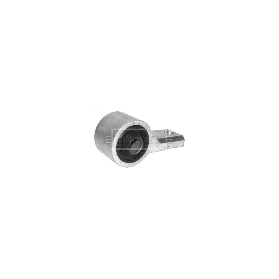 Control Trailing Arm Mounting BORG & BECK BSK6456 for FORD