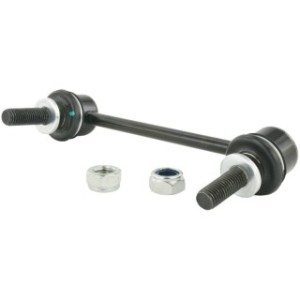 Link Coupling Rod Stabiliser Bar - FEBEST 2923RRSIIIRR