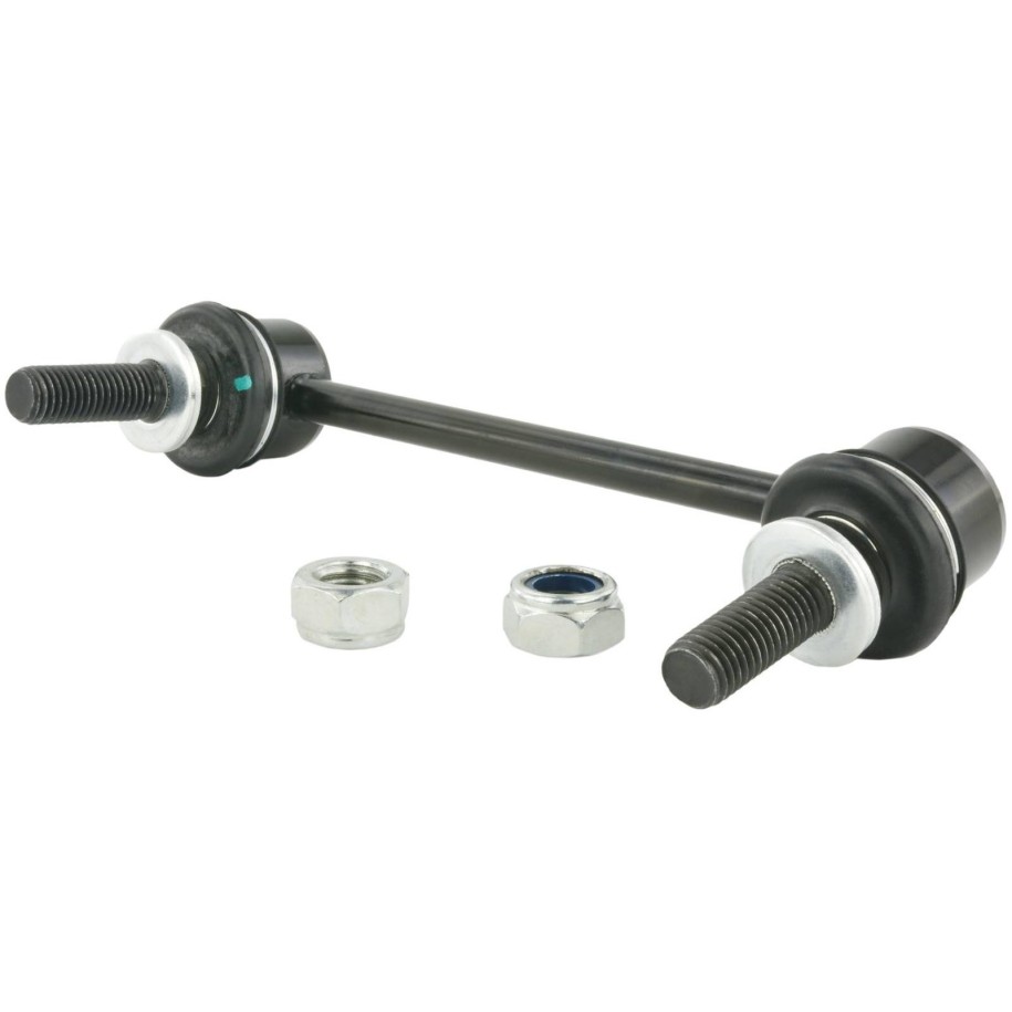 Link Coupling Rod Stabiliser Bar - FEBEST 2923RRSIIIRR