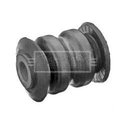 Control Trailing Arm Mounting BORG & BECK BSK6479 for NISSAN &more..
