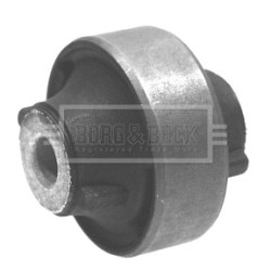 Control Trailing Arm Mounting BORG & BECK BSK6480 for NISSAN &more..
