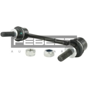 Link Coupling Rod Stabiliser Bar - FEBEST 2923RRSIIIRR
