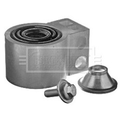 Control Trailing Arm Mounting BORG & BECK BSK6485 for FIAT &more..