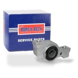 Control Trailing Arm Mounting BORG & BECK BSK6488 for CITROEN &more..