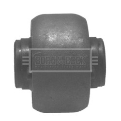 Control Trailing Arm Mounting BORG & BECK BSK6490 for RENAULT &more..