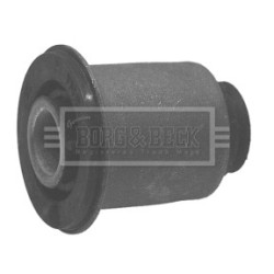 Control Trailing Arm Mounting BORG & BECK BSK6491 for MERCEDES &more..