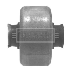 Control Trailing Arm Mounting BORG & BECK BSK6492 for MERCEDES &more..