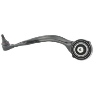 Control Trailing Arm Wheel Suspension - FEBEST 2924L405FLFL